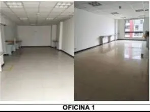 Oficina — imagen 7 de 12