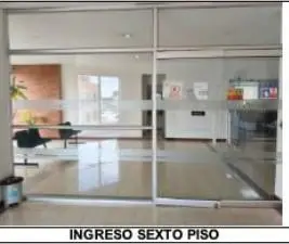 Oficina — imagen 9 de 12