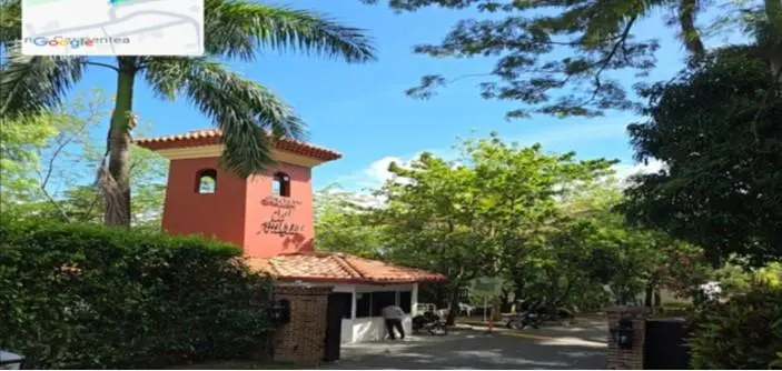 Lote de Terreno — imagen 2 de 5