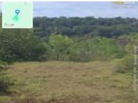 Lote de Terreno — imagen 3 de 5