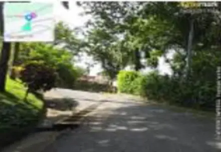 Lote de Terreno — imagen 5 de 5