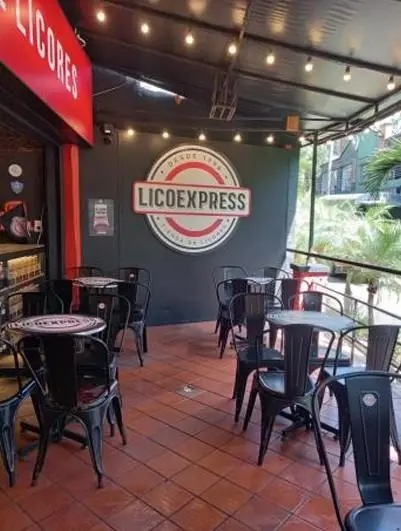 Local — imagen 7 de 9