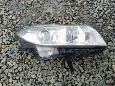 SUZUKI VITARA 2WD AT MOD. 2020, PLACA: 9 Ubic.: Pereira (Risaralda) — imagen 8 de 8