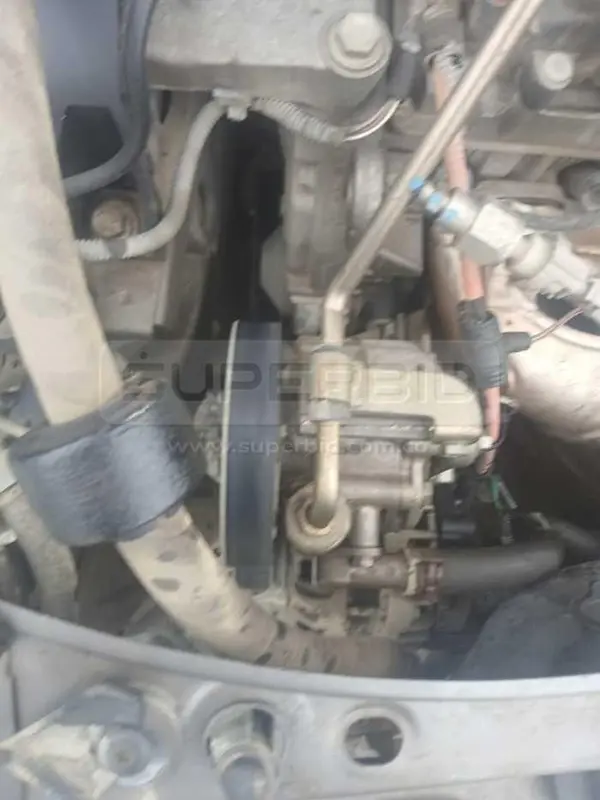 COMBO: REPUESTOS + RENAULT SANDERO MOD. 2021, PLACA: 7 Ubic.: Girardota (Antioquia). — imagen 2 de 8