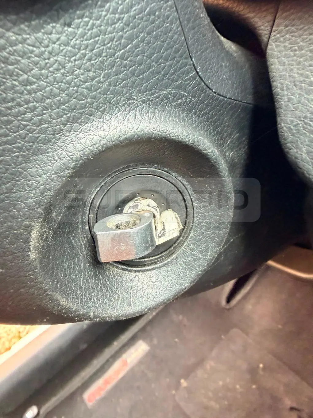 KIA PICANTO MOD. 2022 PLACA: 3 Ubic.: BOGOTA — imagen 7 de 8