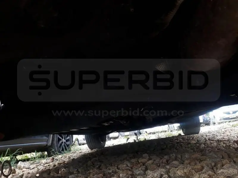 CITROEN C4 [3] CACTUS SHINE T 5P 6AB ABS TP 1587 CC MOD. 2023, PLACA: LIY303 Ubic.: TURBANA, BOLIVAR — imagen 6 de 8