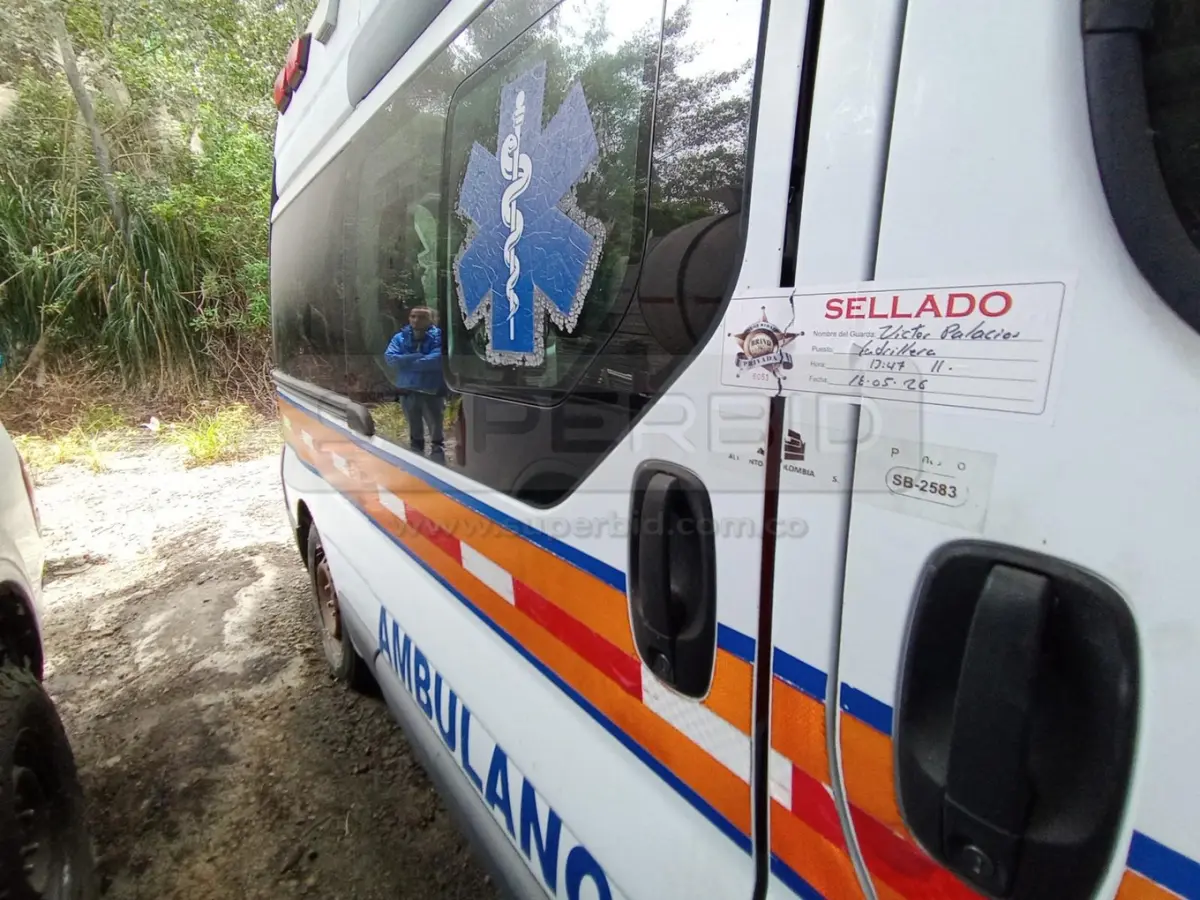 RENAULT TRAFIC, 1995 CC, MOD. 2015, RTM VENCIDA, PLACA: HGT250 Ubic.: CHIA — imagen 3 de 8