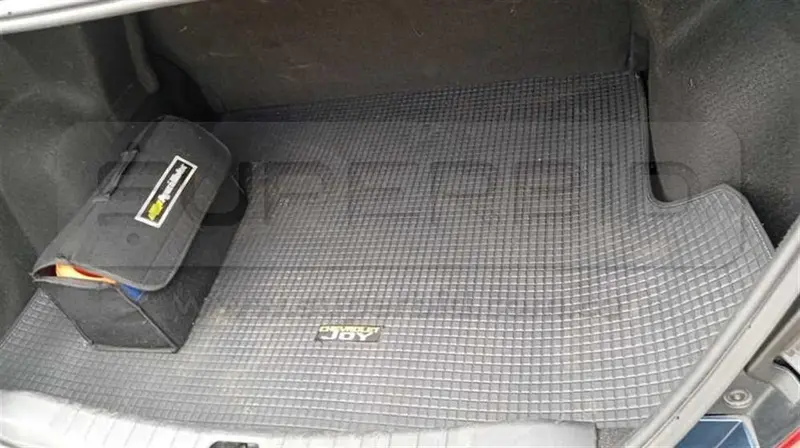 CHEVROLET JOY SEDAN LT 2AB R14 MT 1400 CC MOD. 2025, PLACA: NVY334 Ubic.: COPACABANA, ANTIOQUIA — imagen 8 de 8