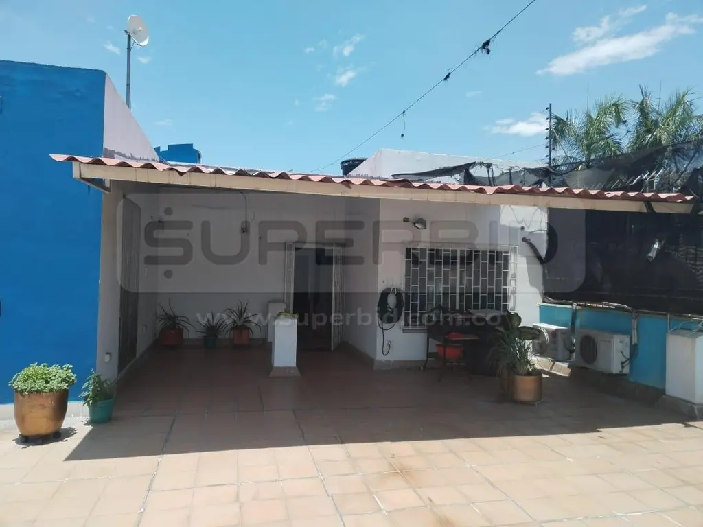 TERRENO CON EDIFICIO COMERCIAL, 3 PISOS, BARRIO POPULAR DE 429 M2 UBIC.: CALI — imagen 3 de 8