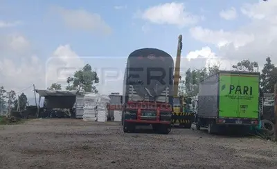 TERRENO URBANO LOTE MANZANA L DE 471 M2 UBIC.: TULUA — imagen 2 de 7
