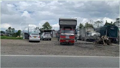TERRENO URBANO LOTE MANZANA L DE 471 M2 UBIC.: TULUA — imagen 6 de 7