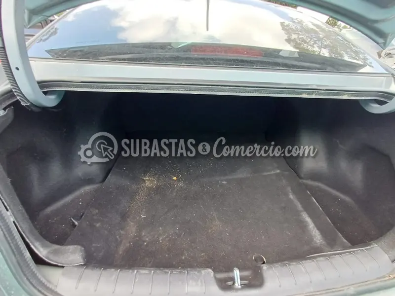 Salvamento Hyundai Hb20s accent advance at - 2024 - 812 - Caldas — imagen 4 de 8