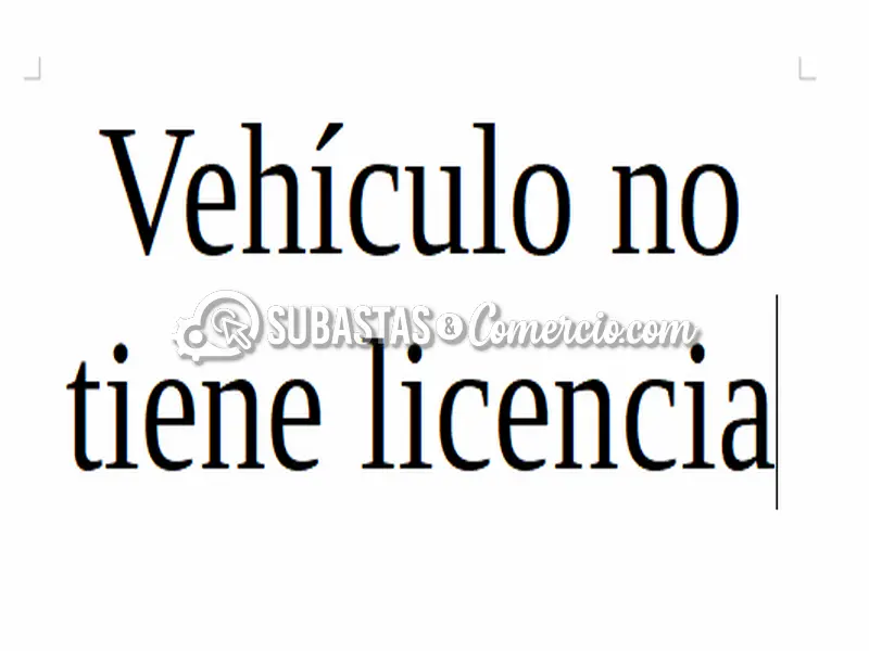 Cesión De Derechos Litigiosos Chevrolet Cruze - 2012 - 272 - Bogotá — imagen 4 de 4