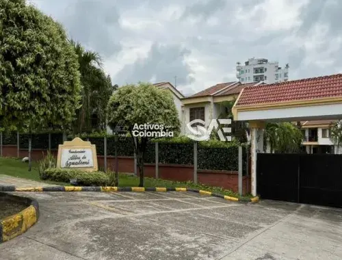 CASA en Venta - Neiva, Huila — imagen 3 de 4