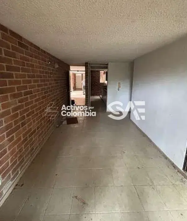 Apartamento en venta--Ibagué--Tolima — imagen 9 de 10