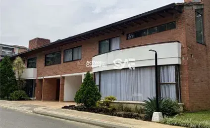 Casa en venta - Medellin, Antioquia