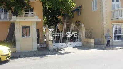 Apartamento en  venta - Cartagena De Indias, Bolívar