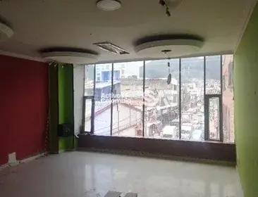 OFICINA en Venta - Bogota, D.C., Bogota D C — imagen 2 de 3