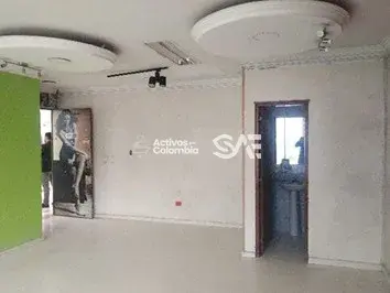 OFICINA en Venta - Bogota, D.C., Bogota D C — imagen 3 de 3