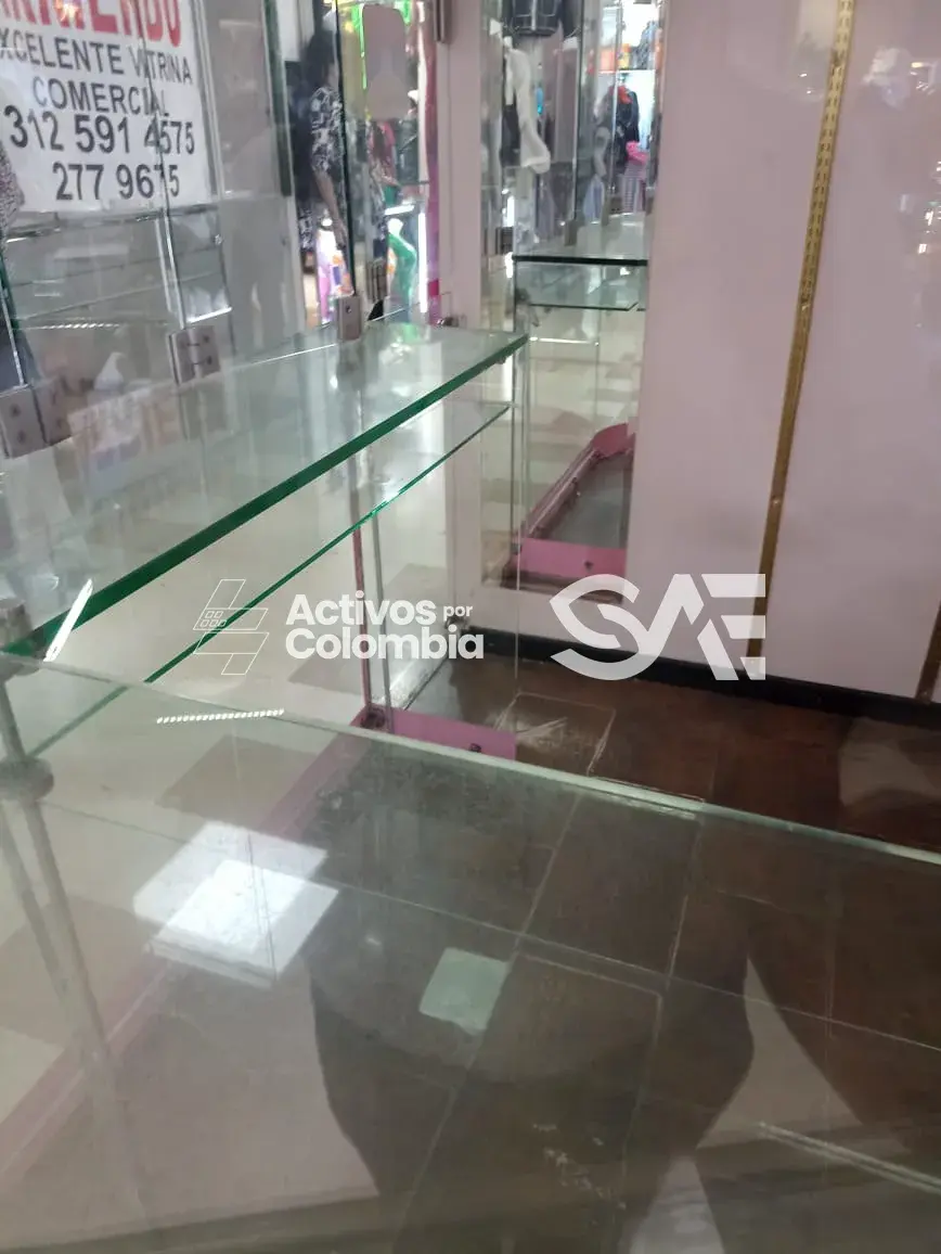 Local comercial en Venta - Bogota, D.C., Bogota D C — imagen 7 de 8