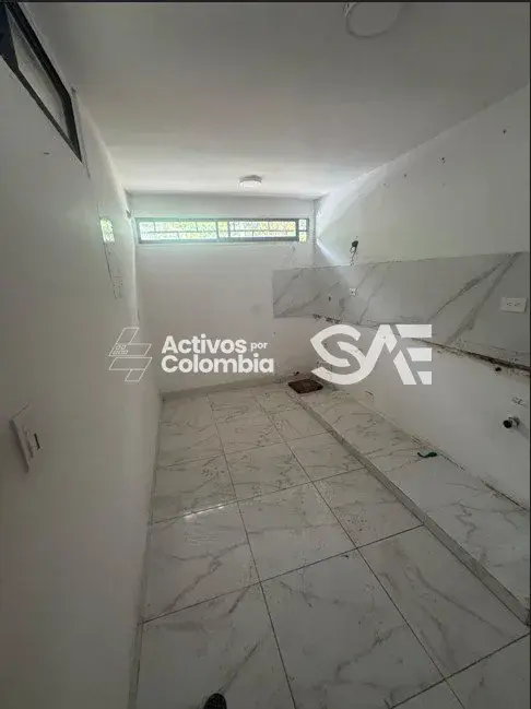 Casa en venta - Santa Marta, Magdalena — imagen 5 de 9