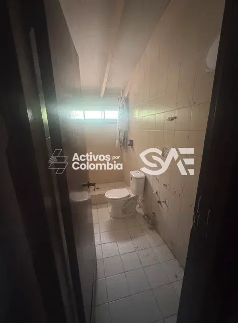 Casa en venta - Santa Marta, Magdalena — imagen 6 de 9