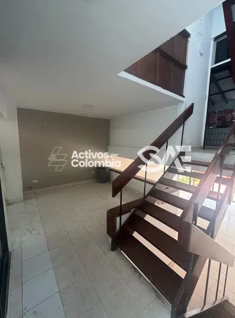 Casa en venta - Santa Marta, Magdalena — imagen 7 de 9