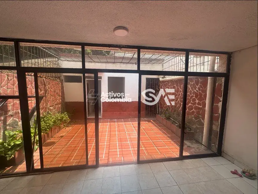 Casa en venta - Santa Marta, Magdalena — imagen 8 de 9