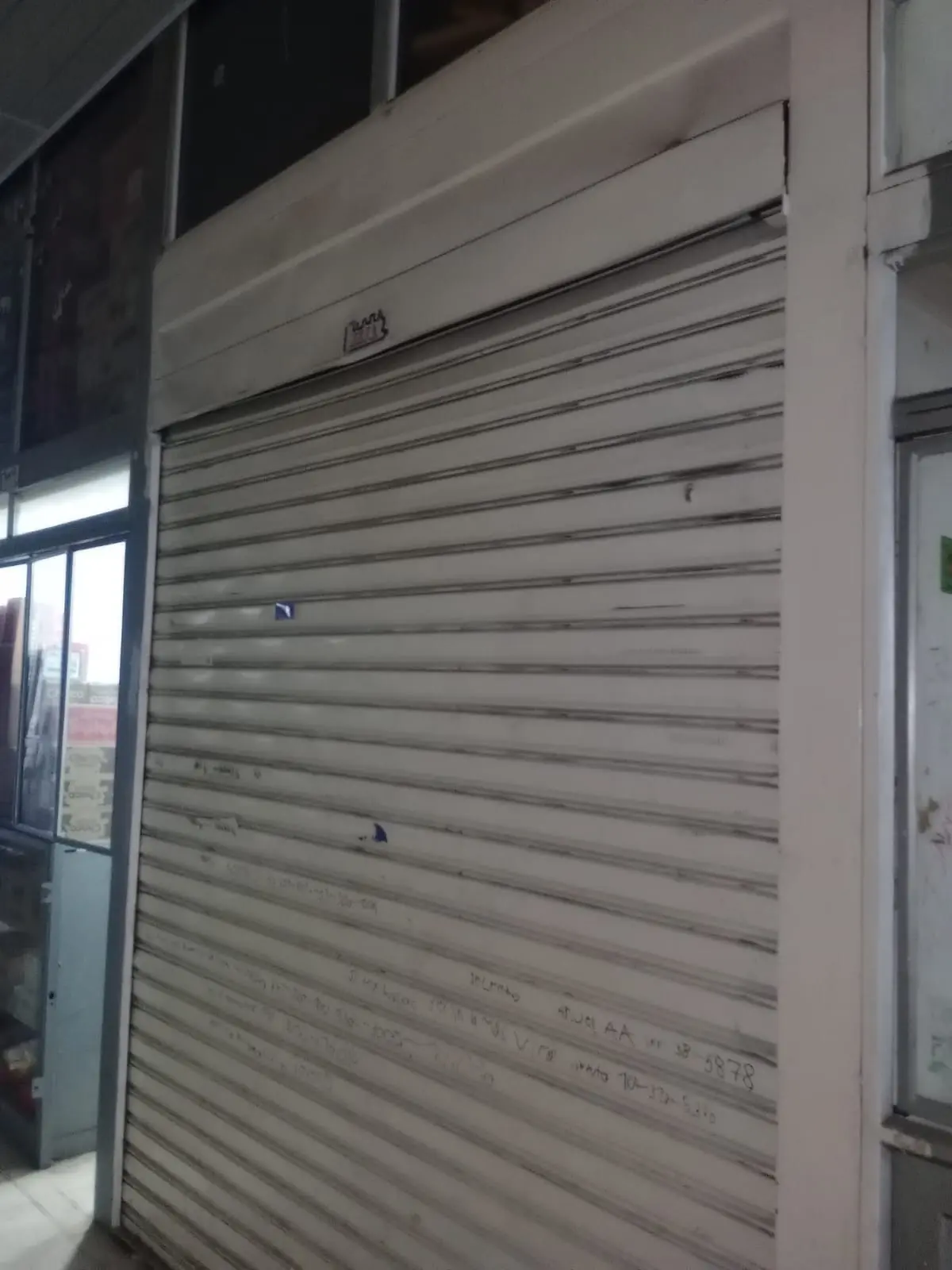 Local Comercial en venta - Bogotá — imagen 5 de 6
