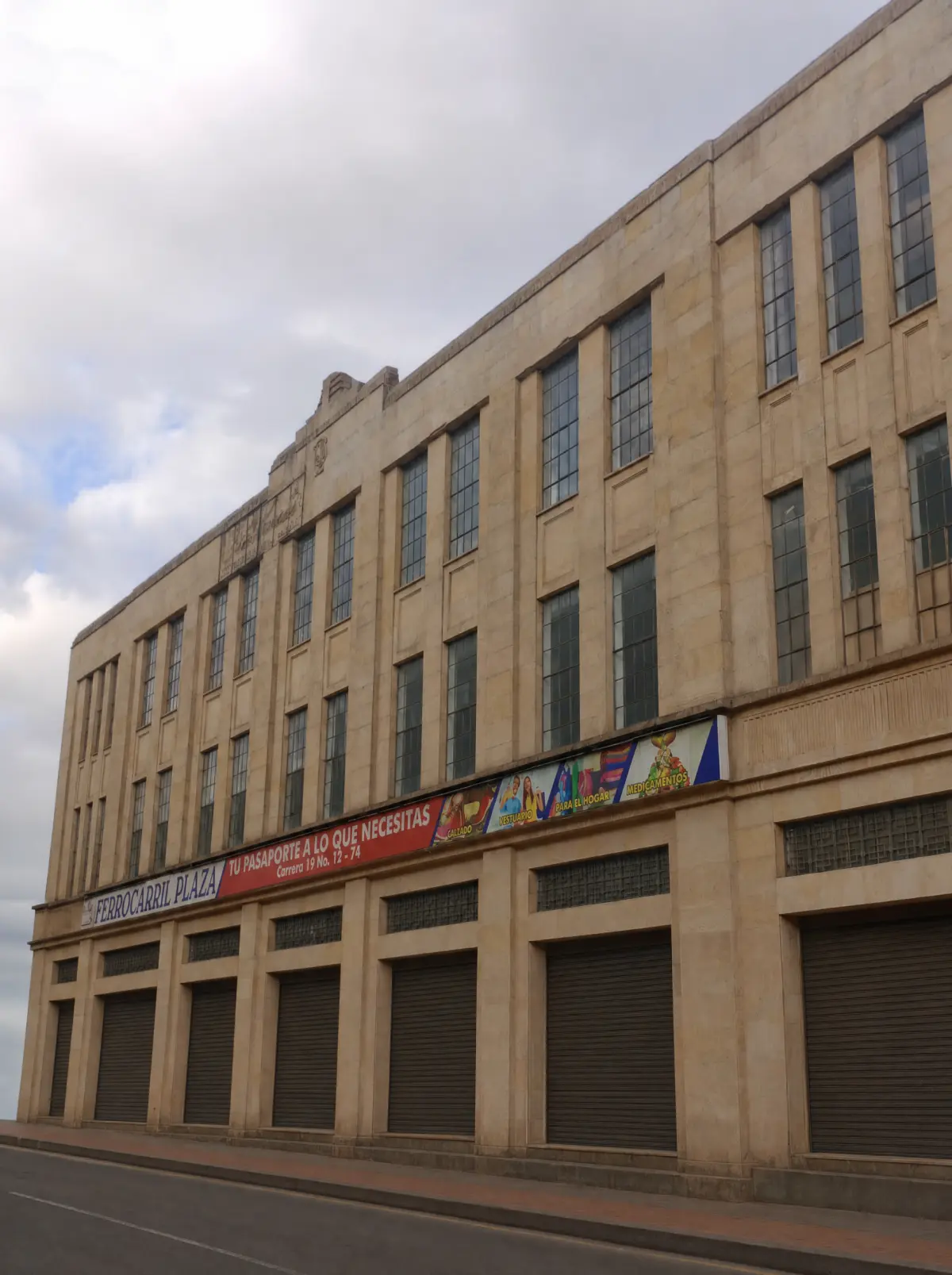 Local comercial en venta - Bogota, D.C. — imagen 5 de 5