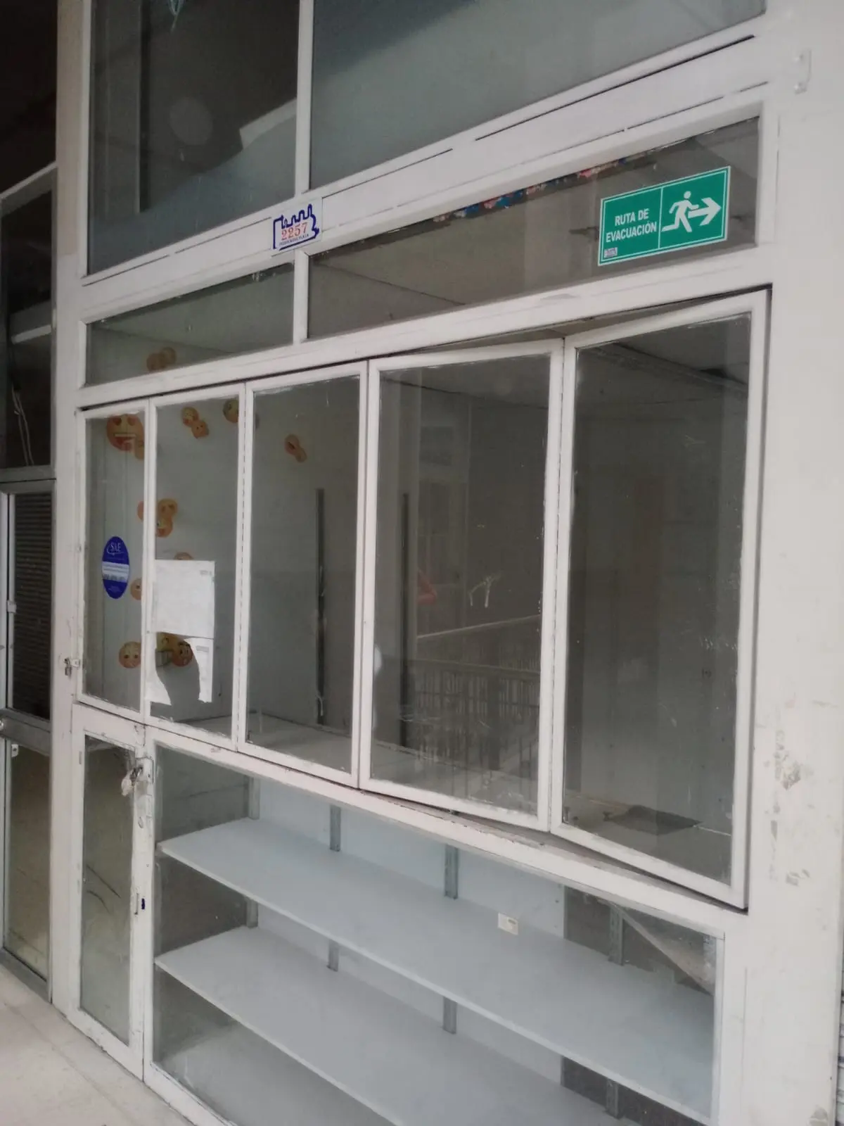 Local Comercial en venta - Bogotá — imagen 5 de 5