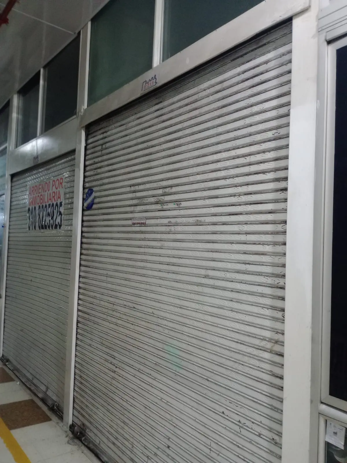 Local Comercial en venta - Bogotá — imagen 2 de 6