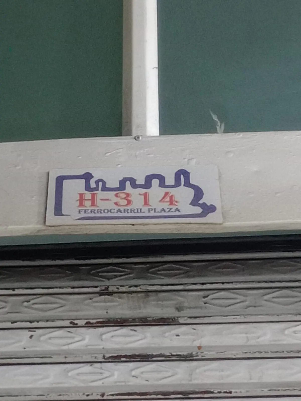 Local Comercial en venta - Bogotá — imagen 4 de 6