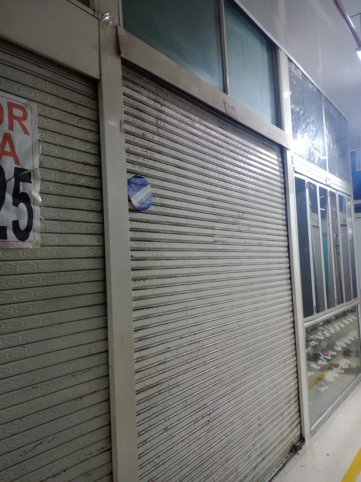 Local Comercial en venta - Bogotá — imagen 6 de 6