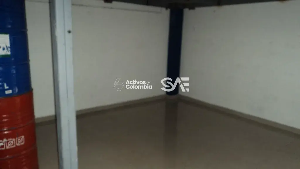 Casa en venta - Ipiales — imagen 2 de 4