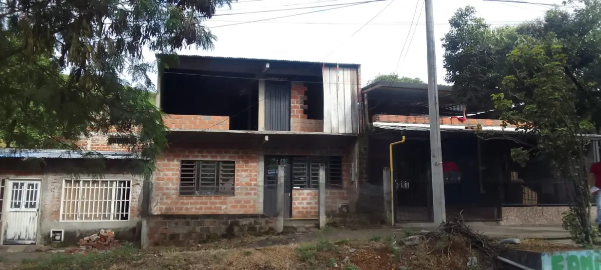 Casa en venta - Garzón, Huila — imagen 3 de 3