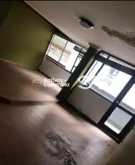 Apartamento en venta - Bogotá, Cundinamarca — imagen 5 de 18