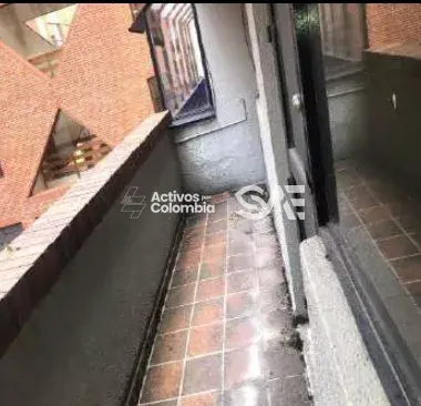 Apartamento en venta - Bogotá, Cundinamarca — imagen 6 de 18