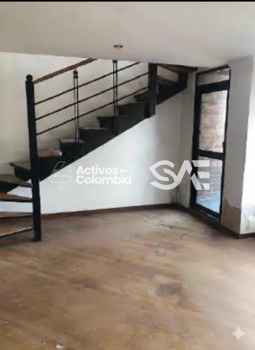 Apartamento en venta - Bogotá, Cundinamarca — imagen 7 de 18