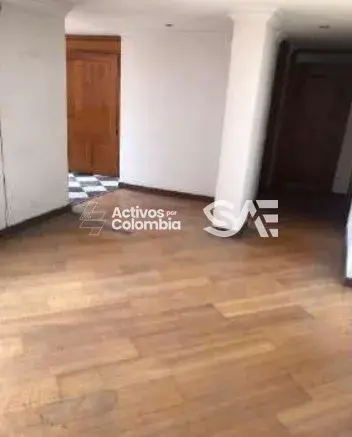 Apartamento en venta - Bogotá, Cundinamarca — imagen 8 de 18