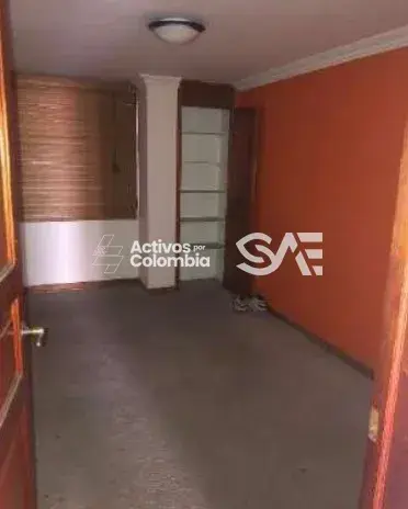 Apartamento en venta - Bogotá, Cundinamarca — imagen 10 de 18