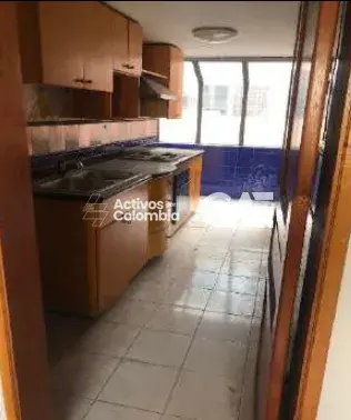 Apartamento en venta - Bogotá, Cundinamarca — imagen 11 de 18