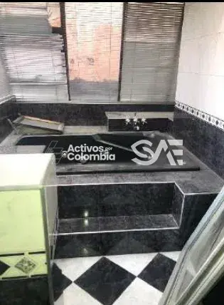 Apartamento en venta - Bogotá, Cundinamarca — imagen 14 de 18