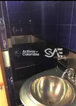 Apartamento en venta - Bogotá, Cundinamarca — imagen 16 de 18