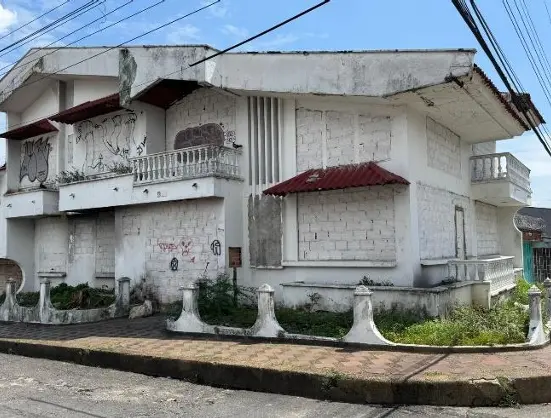 Casa en Venta - Villavicencio, Meta — imagen 4 de 6