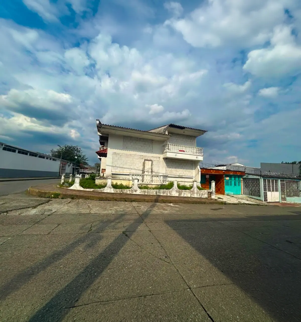Casa en Venta - Villavicencio, Meta — imagen 6 de 6