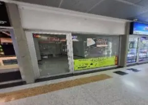 Local — imagen 2 de 2