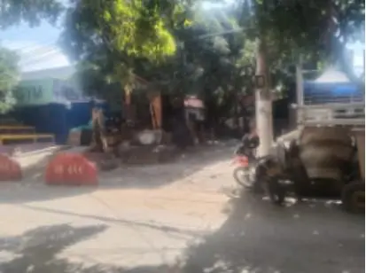 Local — imagen 2 de 2