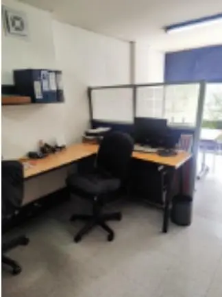 Oficina — imagen 3 de 3