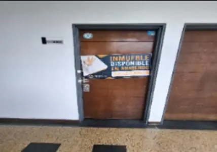 Oficina